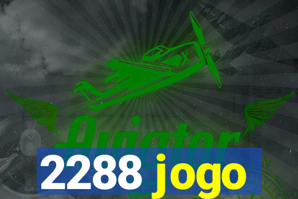 2288 jogo